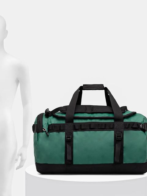 The North Face torba Base Camp Duffel - M