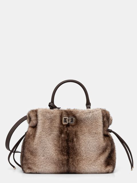 Guess torebka MAVIS - zdjęcie produktu nr 1