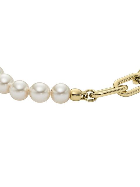 Fossil bransoletka damska - zdjęcie produktu nr 2