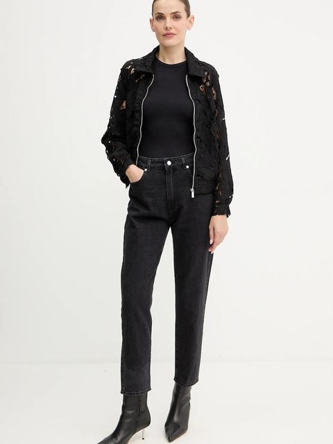 Morgan kurtka - zdjęcie produktu nr 1