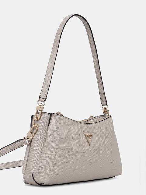 Guess torebka NOELLE - zdjęcie produktu nr 1