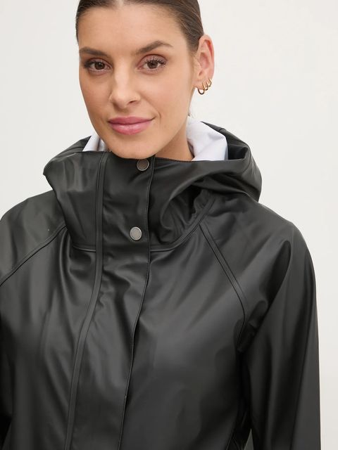 Didriksons kurtka ELLY