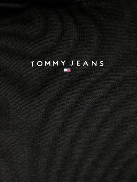Tommy Jeans bluza