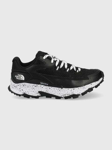 The North Face buty Vectiv Taraval - zdjęcie produktu nr 2