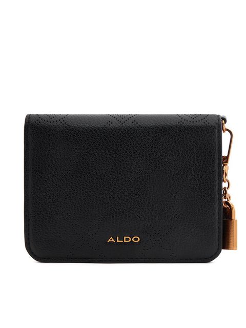 Portfel damski Aldo