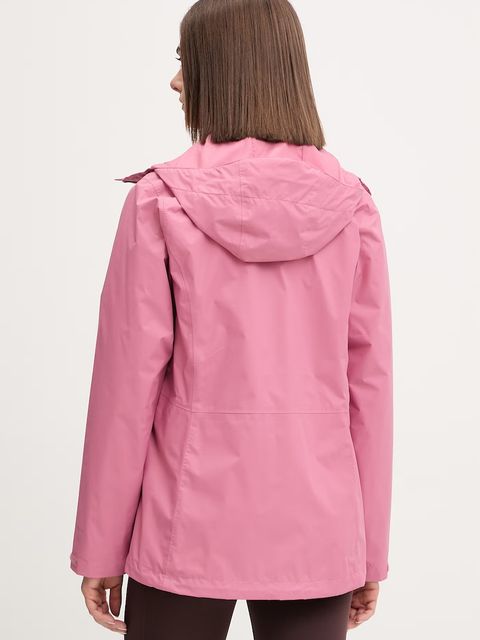 Columbia kurtka outdoorowa Pouring Adventure