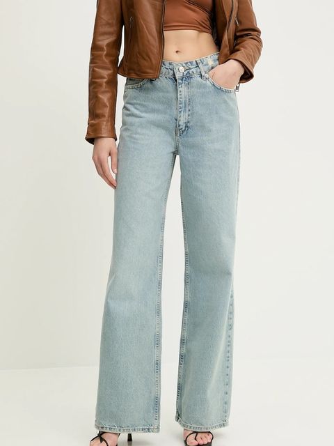 Answear.LAB jeansy - zdjęcie produktu nr 2