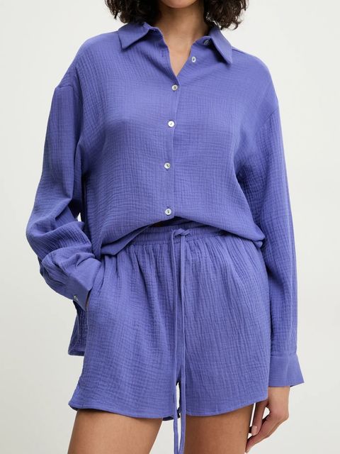 Answear.LAB komplet bawełniany