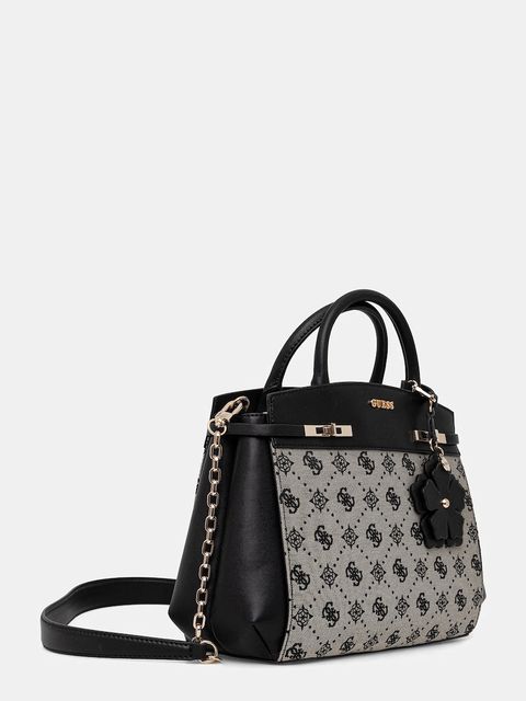 Guess torebka MELINDA - zdjęcie produktu nr 2