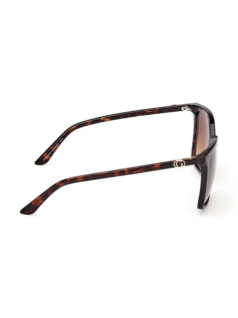 Guess okulary przeciwsłoneczne