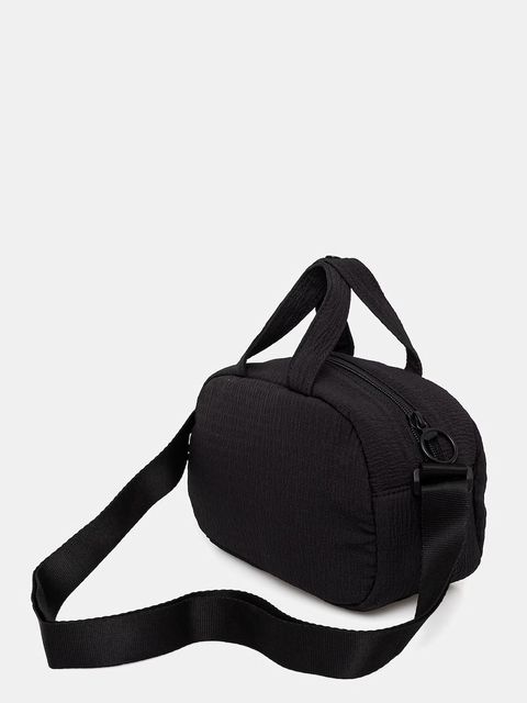 Puma torebka Mini Grip