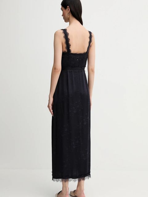 Pedro del Hierro sukienka