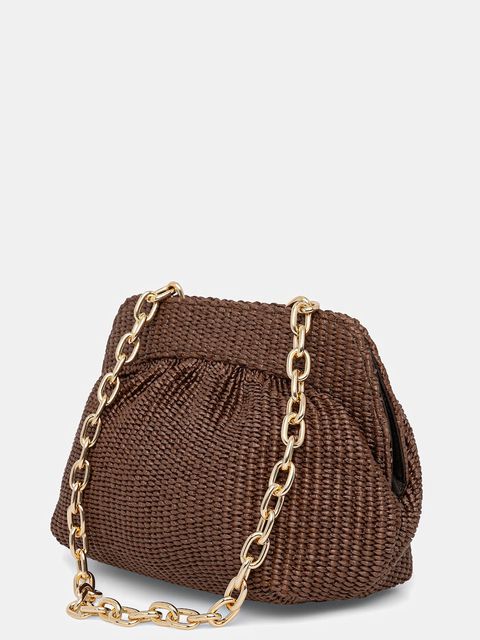 Luisa Spagnoli torebka Ilarita - zdjęcie produktu nr 2