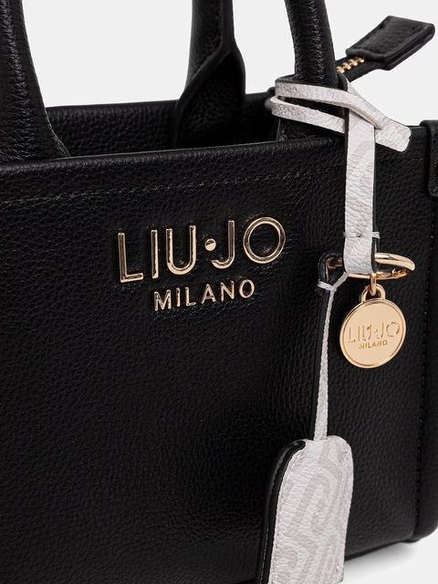Liu Jo torebka