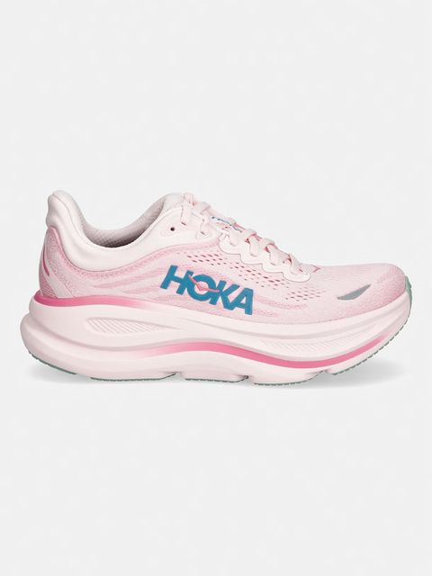 Hoka buty do biegania damskie Bondi 9 - zdjęcie produktu nr 1