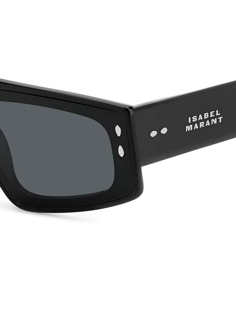 Isabel Marant okulary
