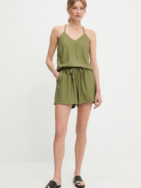 Answear.LAB komplet - zdjęcie produktu nr 2