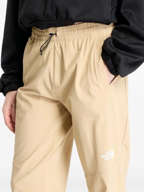 The North Face Wind trousers - Neutrals - zdjęcie produktu nr 2