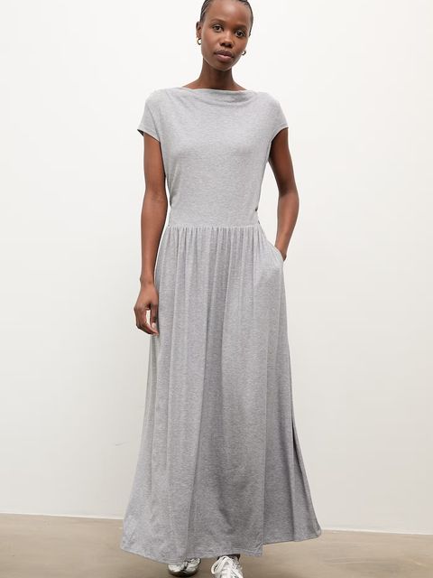 Answear.LAB sukienka - zdjęcie produktu nr 1