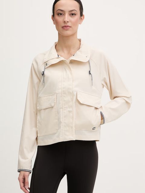 Helly Hansen kurtka damska POSITANO - zdjęcie produktu nr 2