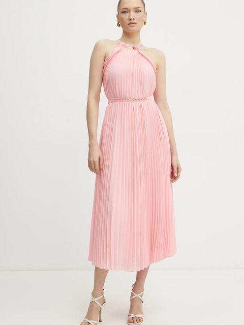 Twinset sukienka - zdjęcie produktu nr 1