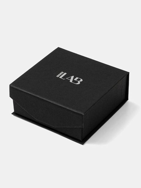 Answear.LAB kolczyki srebrne