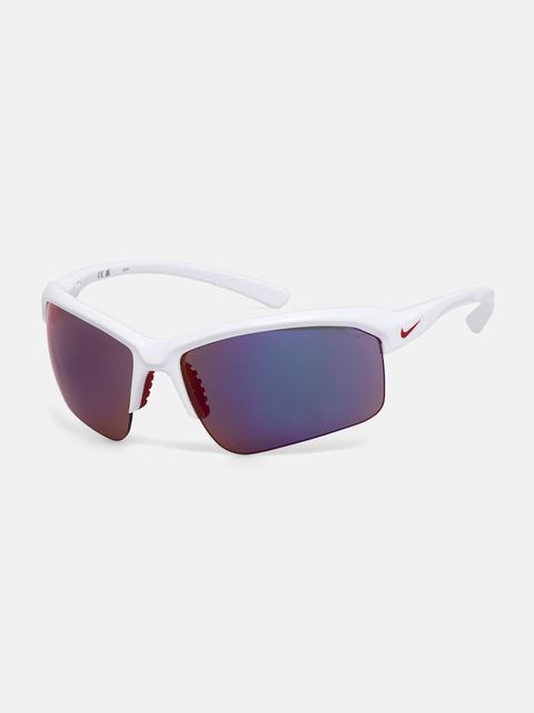 Nike okulary przeciwsłoneczne SKYLON - zdjęcie produktu nr 1