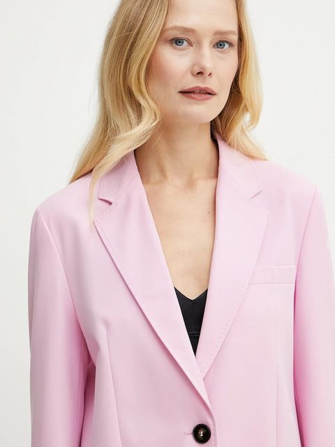 Marella marynarka RUBENS