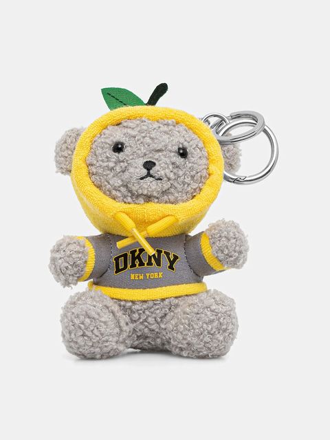 Dkny brelok - zdjęcie produktu nr 1