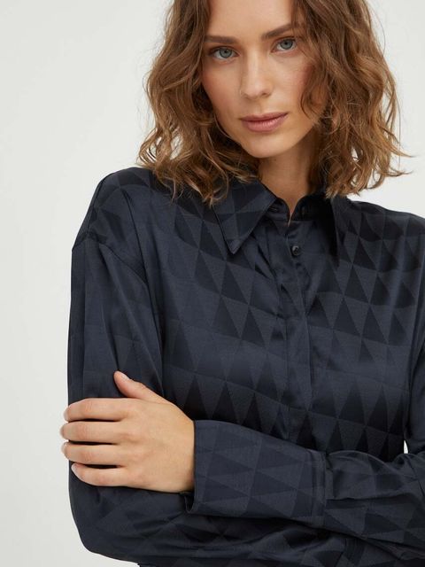 Tiger Of Sweden sukienka