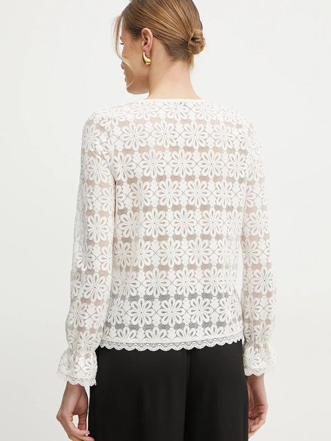 Morgan bluzka TFLEUR