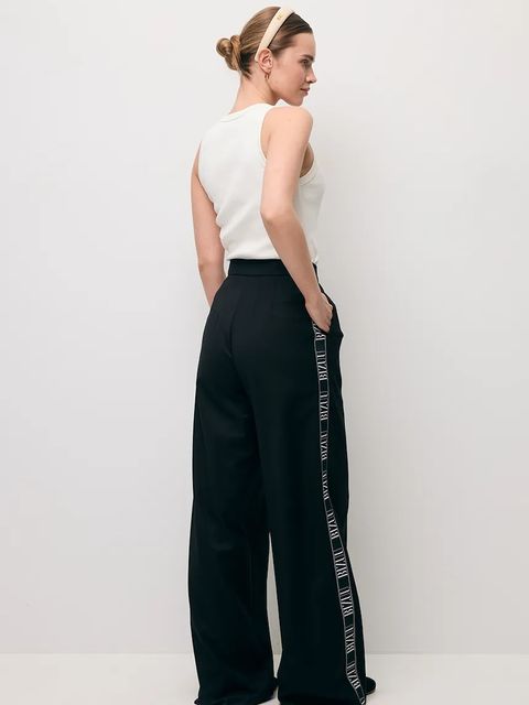 Bizuu spodnie MICHAEL