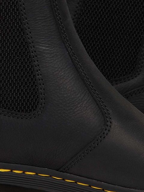 Dr. Martens sztyblety Embury - zdjęcie produktu nr 2