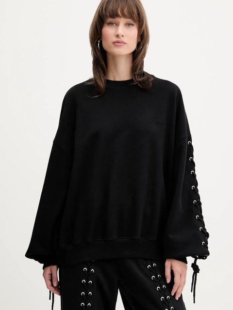 Rotate bluza bawełniana - zdjęcie produktu nr 1