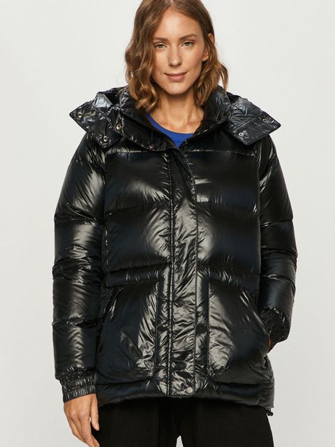 Columbia - Kurtka puchowa