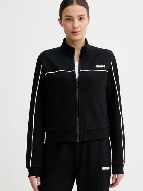 Guess bluza CLARA - zdjęcie produktu nr 2