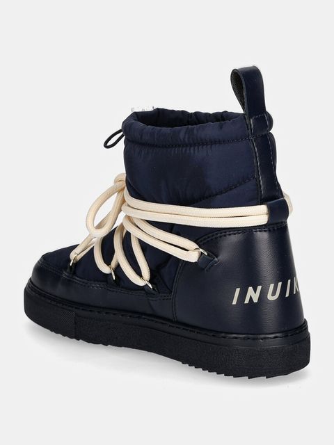 Inuikii śniegowce dziecięce MOUNTAIN