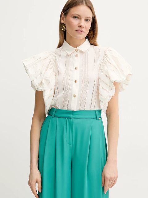 Fracomina koszula - zdjęcie produktu nr 1