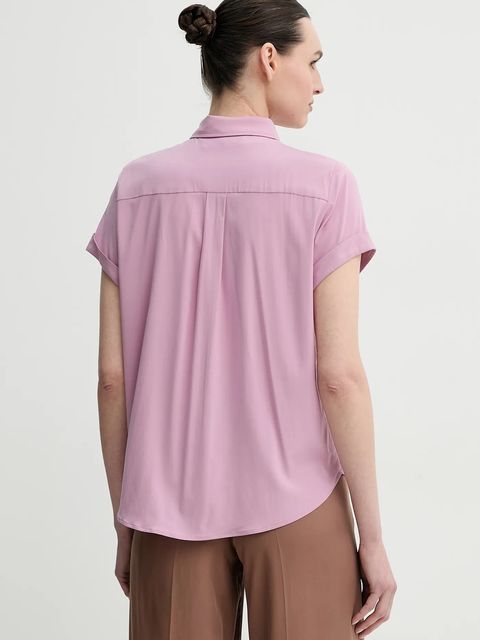 Samsoe Samsoe koszula MAJAN