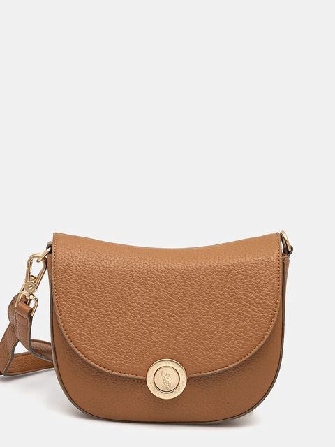 U.S. Polo Assn. torebka Exotic - zdjęcie produktu nr 2