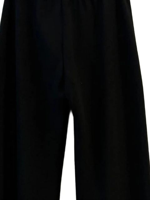 The Row Gala trousers - Black - zdjęcie produktu nr 2