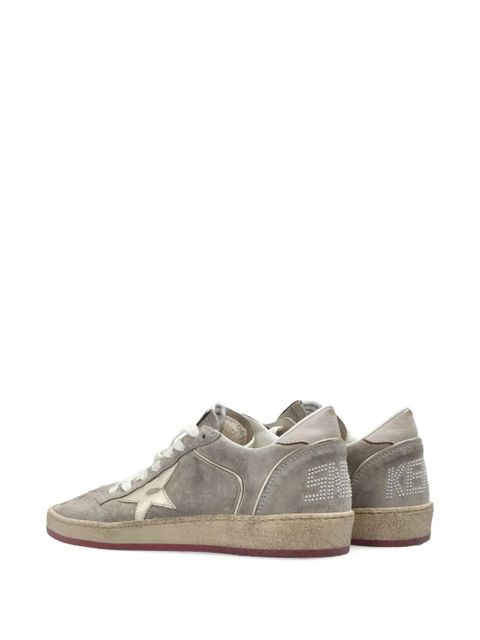 Golden Goose Ball Star sneakers - Neutrals