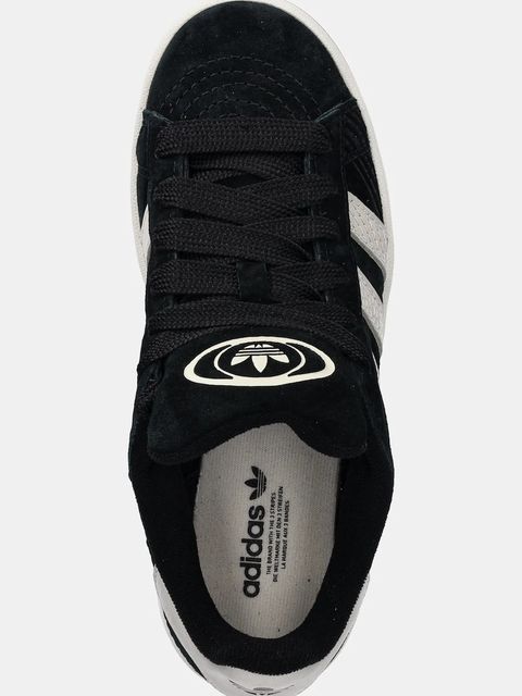 adidas Originals sneakersy Campus 00s