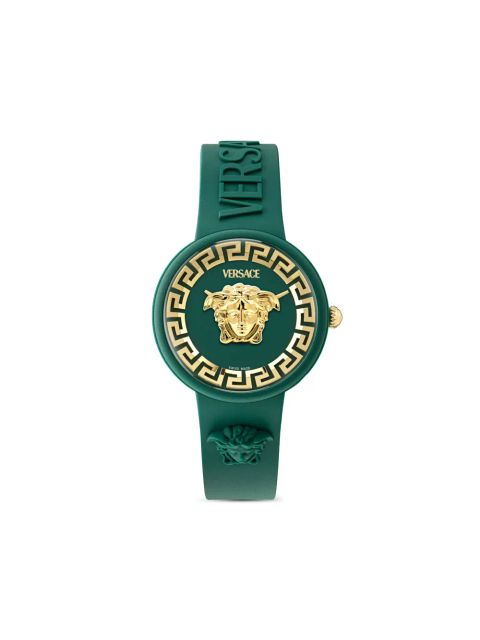 Versace Medusa Pop 38mm - Green