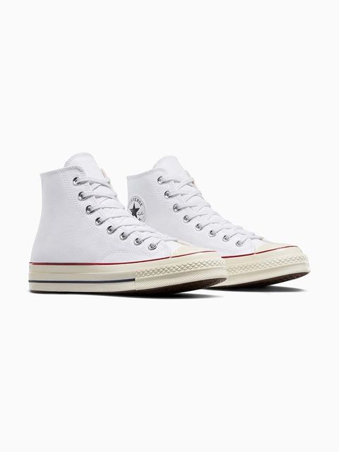 Converse trampki Chuck 70 - zdjęcie produktu nr 2