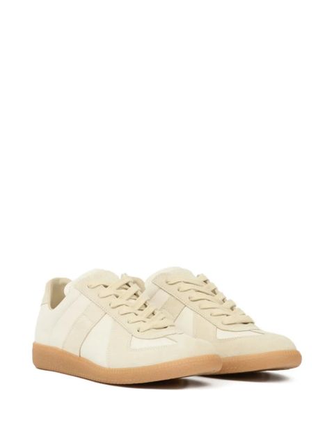 Maison Margiela low-top sneakers - Neutrals - zdjęcie produktu nr 2