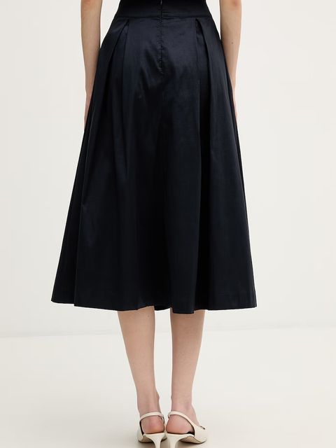 Joseph Ribkoff spódnica