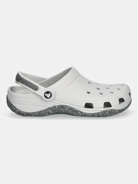 Crocs klapki Classic Evo Clog - zdjęcie produktu nr 1