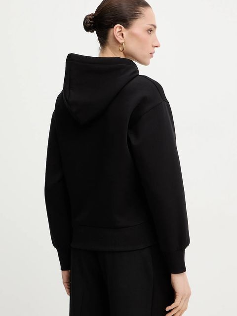 Armani Exchange bluza