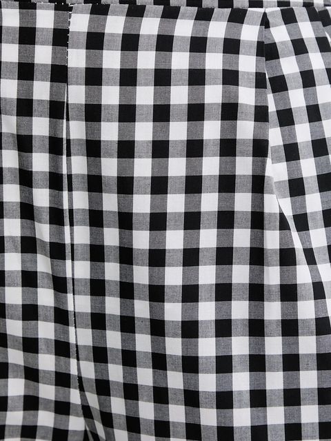 Answear.LAB spodnie bawełniane